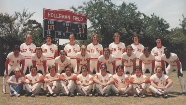 linklater-baseball-1980.jpg